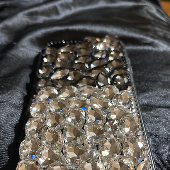 All (3) iPhone 7 Plus/8 Plus Cases - Picture 3 of 8